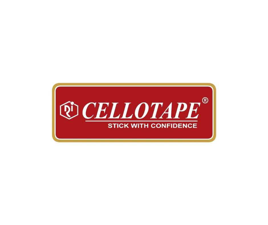 cellotapeinds